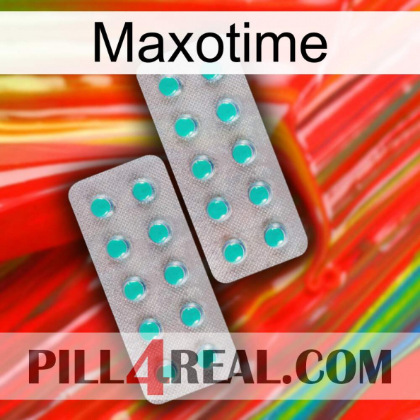 Maxotime 29.jpg